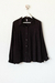 ADA ART B610/1 - comprar online
