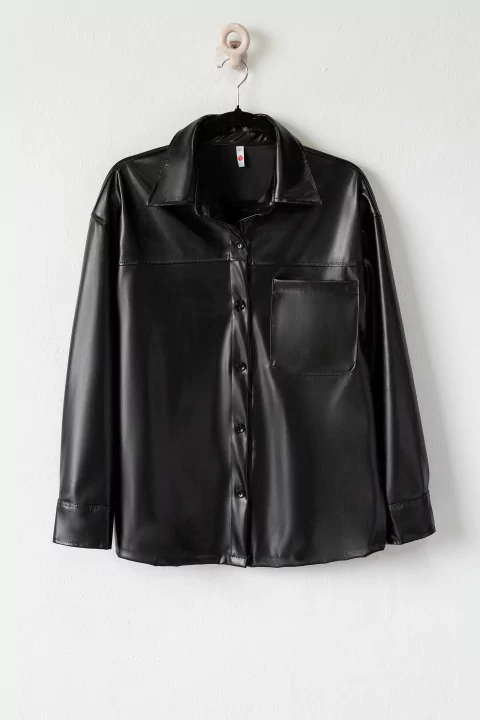 LUJAN ART B643 - comprar online