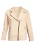 CAMPERA CRUZADA AZLY ART C513/3 - tienda online