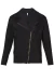 CAMPERA CRUZADA AZLY ART C513/3 - Seis