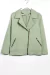 Imagen de CAMPERA CRUZADA AZLY ART C513/3