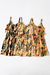ROSALIA ART V638 - comprar online