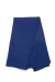 PANTALÓN RECTO LARA P820/1 en internet