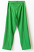 SASTRERO CAMILA ART P1142 - comprar online