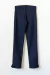 PANTALÓN RECTO LARA P820/1 - comprar online