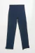 PANTALÓN RECTO LARA P820/1 en internet