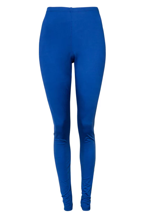 CALZA LYCRA GRETA ART P904 - comprar online