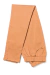 CALZA LEGGIN ZAMI ART P984 - comprar online