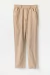 CALZA LEGGIN ZAMI ART P984 en internet