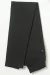 CALZA LEGGIN ZAMI ART P984 en internet