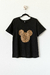 MICKEY ART R1153/5 - Seis