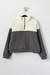 JAZMIN ART R1287 - comprar online