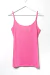 LUCY ART R324/1 - tienda online