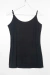 LUCY ART R324/1 - comprar online