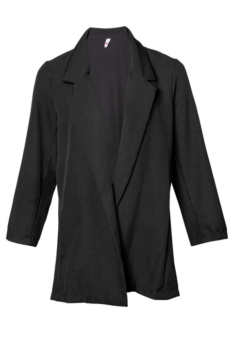 SACO AROMA ART S596/1