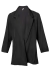 SACO AROMA ART S596/1