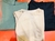 REBECCA ART R1204 - tienda online