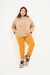 REBECCA ART R1204 en internet