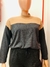 MELY ART R1211/1 en internet