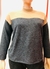 MELY ART R1211/1