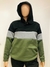 NOHA ART R1216/1 - comprar online