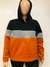 NOHA ART R1216/1 en internet