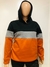 NOHA ART R1216/1 - Seis