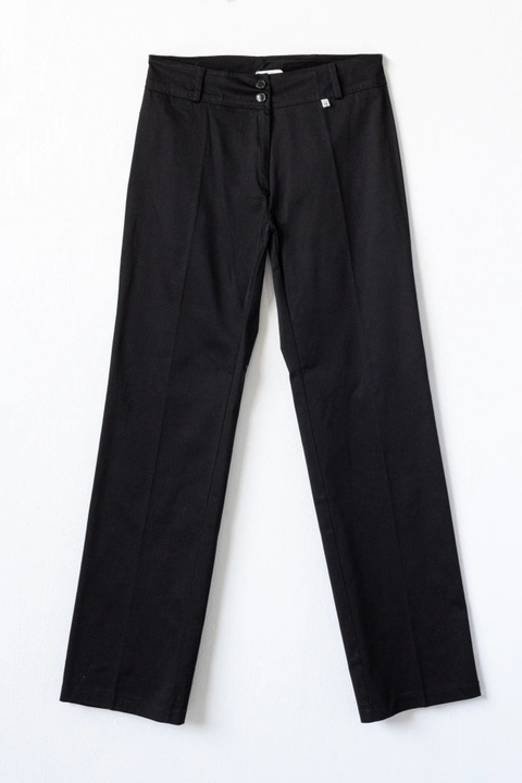 2 X 1 PANTALÓN SATINADO ART P894