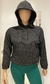 FRANCIS ART R1256 - comprar online