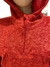 FRANCIS ART R1256 - tienda online