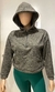 Imagen de FRANCIS ART R1256