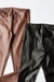 DULCE ART P994/0 - comprar online