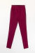 CALZA LEGGIN ZAMI ART P984 - tienda online