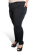 CALZA PUNTO ROMA ART P929