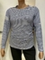 Elena Art R15105