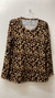 MARTU ART R15106 - comprar online