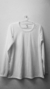 Julia Art R15108 - comprar online
