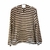 DAYANA ART R11811 - comprar online