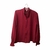 KATE ART B1097 - comprar online