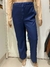 BELLOTA ART P1176 - tienda online