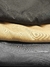 BELLOTA ART P1176