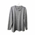 FIONA ART R9526