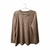 FIONA ART R9526 - comprar online