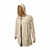 Aisha Art S649 - comprar online
