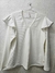 Amelia R1255 - tienda online