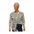 DELIA ART B6103
