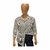 DELIA ART B6103 - comprar online