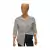 DELIA ART B6103 - comprar online
