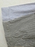DELIA ART B6103 en internet