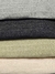 MARA ART R1325 - comprar online
